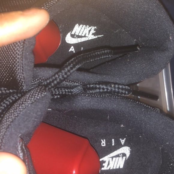 Jordan bred 11s - Picture 2 of 3
